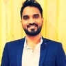 Kumar Venkatappa