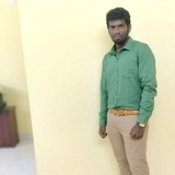 Kumar Vigneshwaran