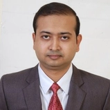 Kumar Vivek