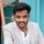 Kumaragurubaran M B