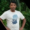 Kumaran Gurunathan
