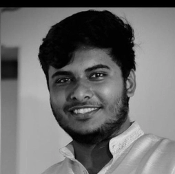 Kumaran K S
