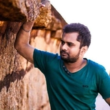 Kumarasamy K