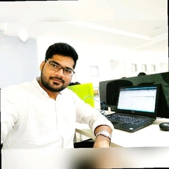 Kumaraswamy Sirikonda