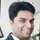 Kumaravel Durai