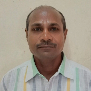 Kumaresan Arumainathan