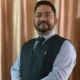 Kumuda Ranjan Panda
