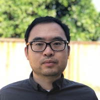 Kun L.