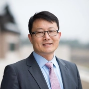 Kun Wang