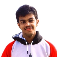 Kunal .
