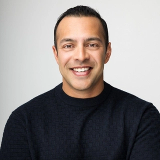 Kunal Agarwal