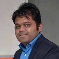 Kunal Ahivajirao Kolhe