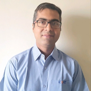 Kunal Arora