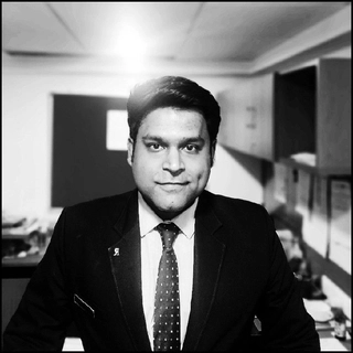 Kunal Bajpai