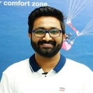 Kunal Banerjee