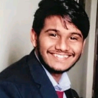 Kunal Bhosale