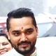 Kunal Bisht