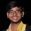 Kunal D.