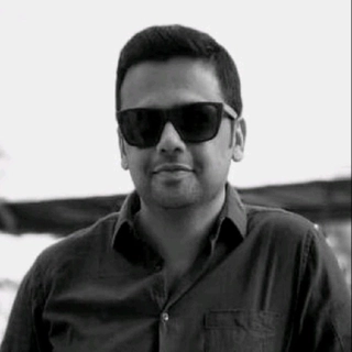 Kunal Dandia
