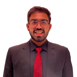Kunal Dhingra