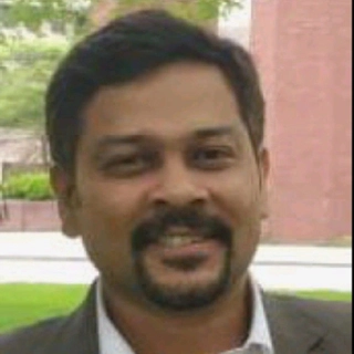 Kunal Dhir