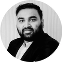 Kunal Goyal