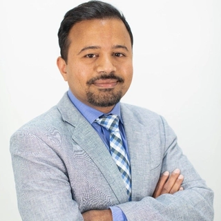 Kunal Gurav
