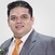 Kunal Jadhav