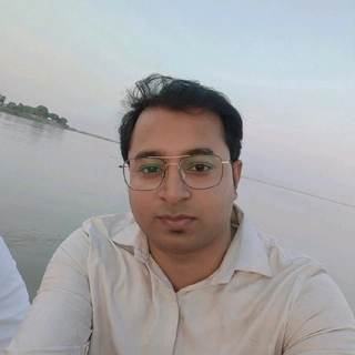 Kunal Jaiswal