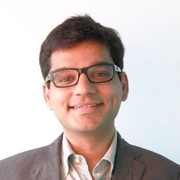Kunal Jhunjhunwala