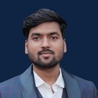Kunal K.