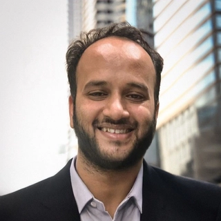 Kunal Kaklij