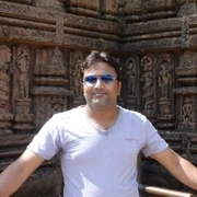Kunal Kishor