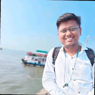 Kunal Kolhe