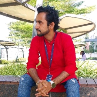 Kunal Kumar Lahiri