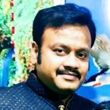 Kunal Kuril