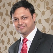 Kunal M.