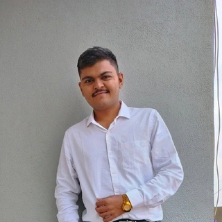 Kunal Makwana