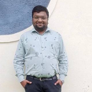 Kunal Malani