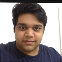 Kunal Nabh