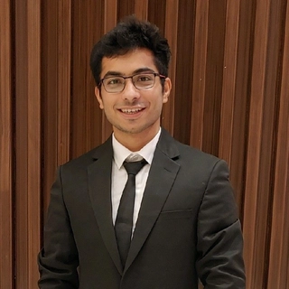 Kunal Pahwa