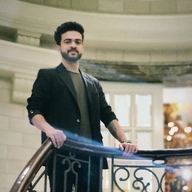 Kunal Patankar