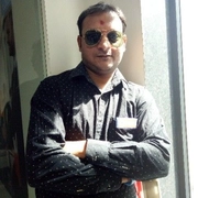 Kunal Patel