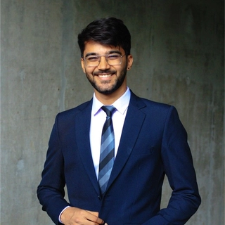 Kunal Porwal