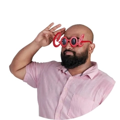 Kunal Prabhu