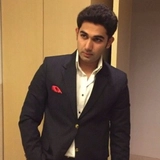 Kunal Prasad