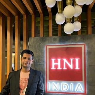 Kunal Punjabi