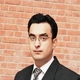 Kunal Ratanpal
