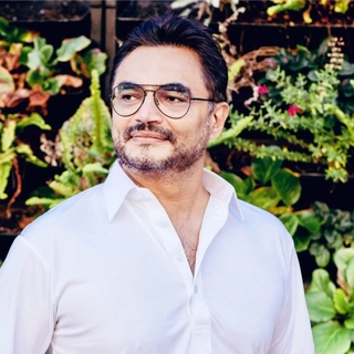 Kunal Rupani