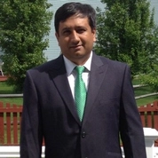 Kunal Shah